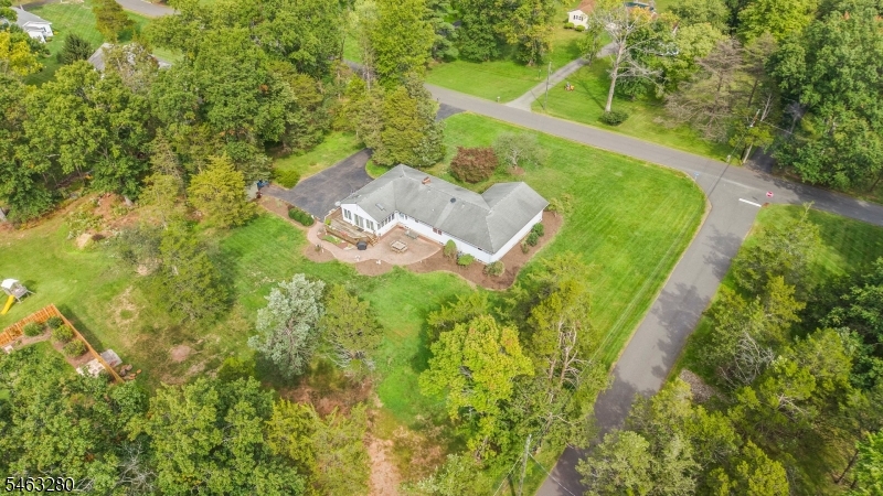 913 Madison Avenue Bridgewater NJ 08807