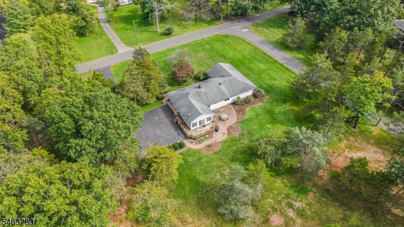 913 Madison Avenue Bridgewater NJ 08807