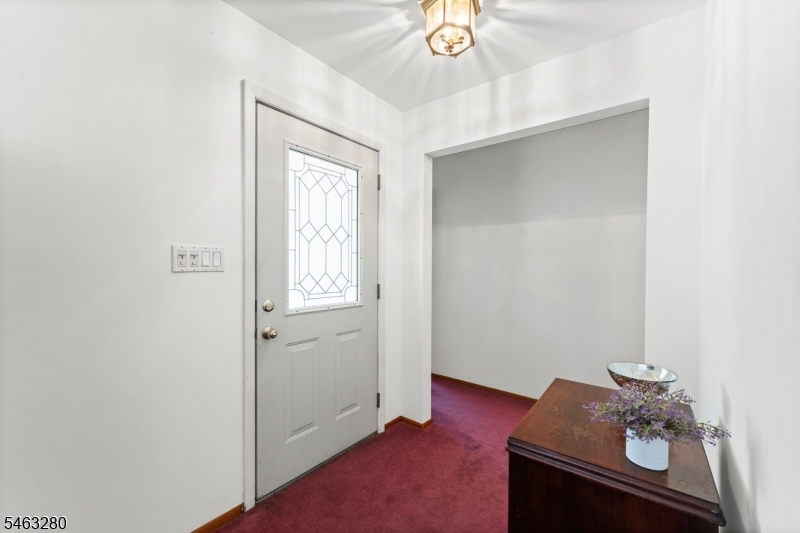 913 Madison Avenue Bridgewater NJ 08807