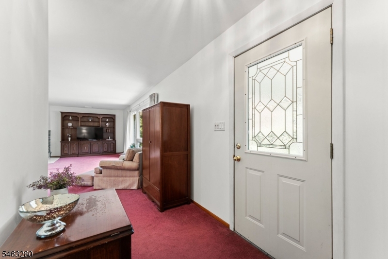 913 Madison Avenue Bridgewater NJ 08807