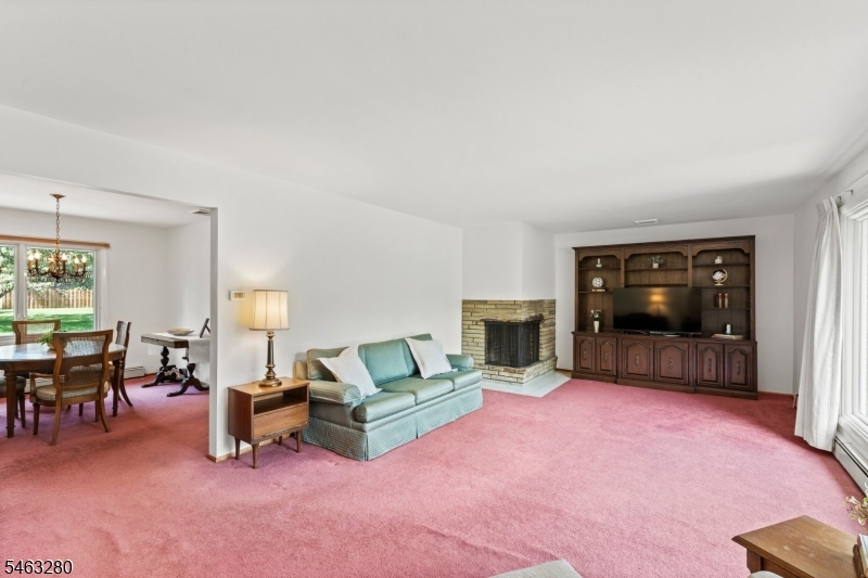 913 Madison Avenue Bridgewater NJ 08807