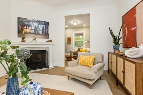 26 Appleton Place Glen Ridge Boro NJ 07028