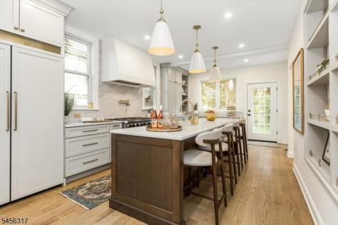 26 Appleton Place Glen Ridge Boro NJ 07028