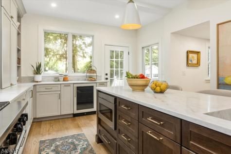 26 Appleton Place Glen Ridge Boro NJ 07028