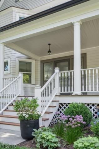 26 Appleton Place Glen Ridge Boro NJ 07028