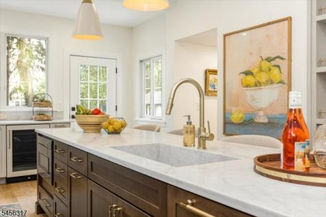 26 Appleton Place Glen Ridge Boro NJ 07028