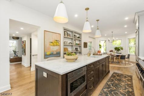 26 Appleton Place Glen Ridge Boro NJ 07028