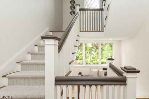 26 Appleton Place Glen Ridge Boro NJ 07028