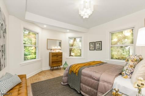 26 Appleton Place Glen Ridge Boro NJ 07028