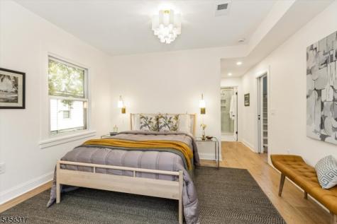 26 Appleton Place Glen Ridge Boro NJ 07028