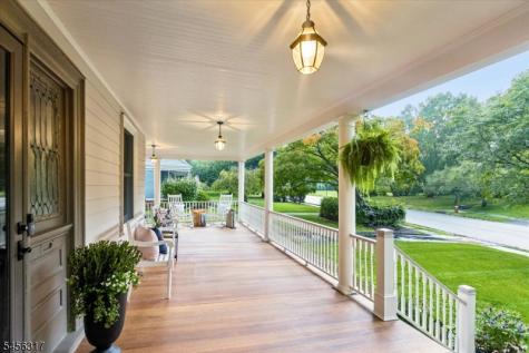 26 Appleton Place Glen Ridge Boro NJ 07028