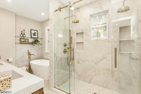 26 Appleton Place Glen Ridge Boro NJ 07028