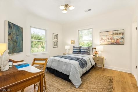 26 Appleton Place Glen Ridge Boro NJ 07028