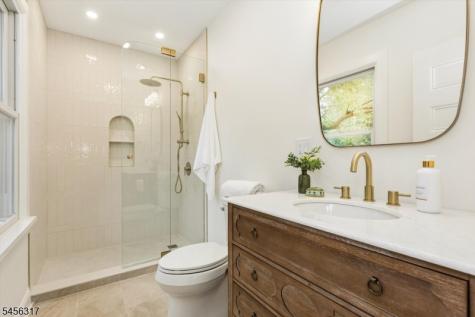 26 Appleton Place Glen Ridge Boro NJ 07028