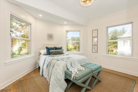 26 Appleton Place Glen Ridge Boro NJ 07028