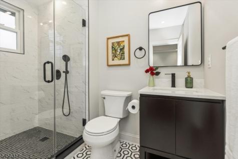 26 Appleton Place Glen Ridge Boro NJ 07028