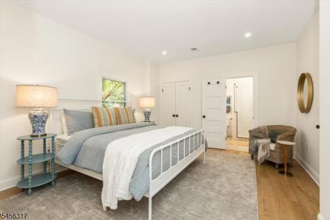 26 Appleton Place Glen Ridge Boro NJ 07028
