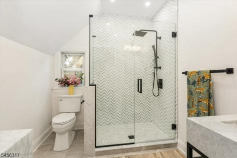 26 Appleton Place Glen Ridge Boro NJ 07028