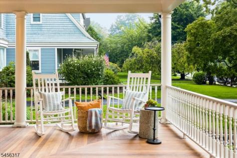 26 Appleton Place Glen Ridge Boro NJ 07028