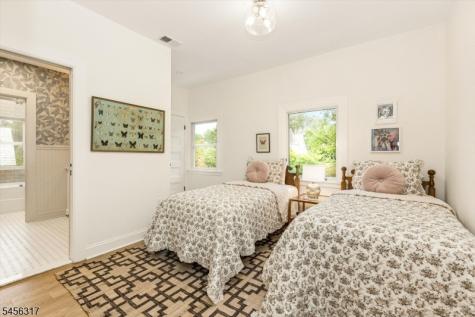 26 Appleton Place Glen Ridge Boro NJ 07028