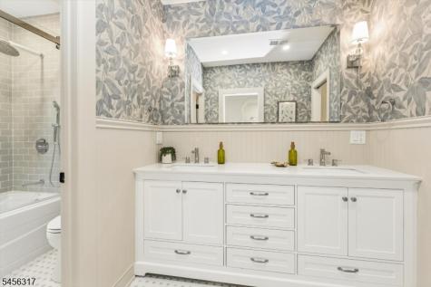 26 Appleton Place Glen Ridge Boro NJ 07028