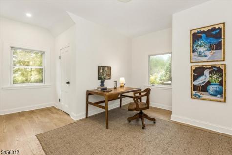 26 Appleton Place Glen Ridge Boro NJ 07028