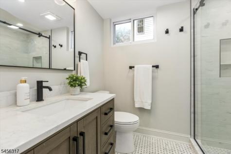 26 Appleton Place Glen Ridge Boro NJ 07028
