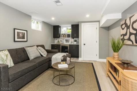 26 Appleton Place Glen Ridge Boro NJ 07028