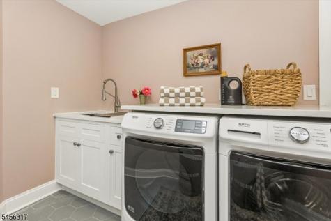 26 Appleton Place Glen Ridge Boro NJ 07028
