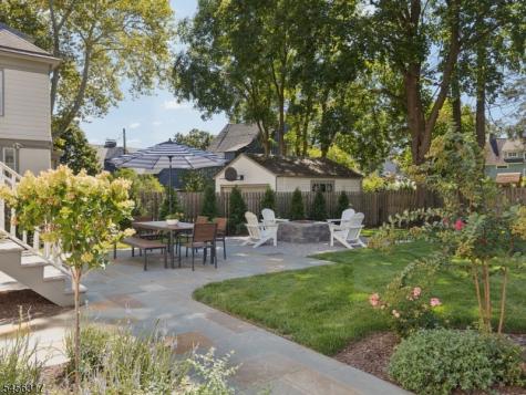 26 Appleton Place Glen Ridge Boro NJ 07028