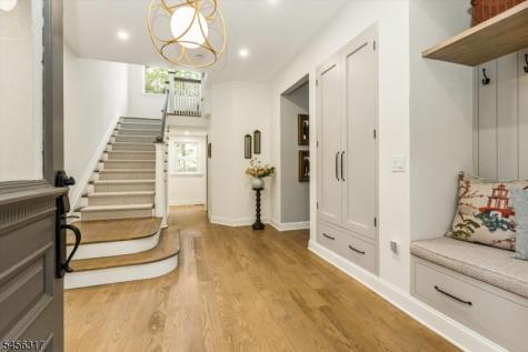 26 Appleton Place Glen Ridge Boro NJ 07028