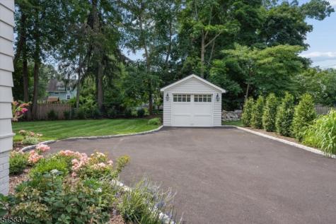 26 Appleton Place Glen Ridge Boro NJ 07028