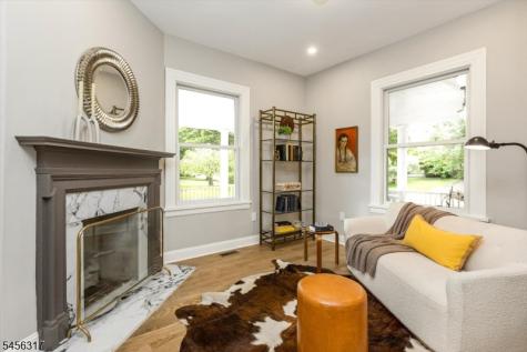 26 Appleton Place Glen Ridge Boro NJ 07028