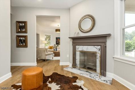 26 Appleton Place Glen Ridge Boro NJ 07028