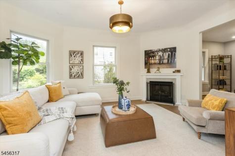26 Appleton Place Glen Ridge Boro NJ 07028