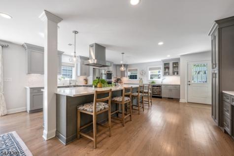 11 Cedar Street Bernards NJ 07920