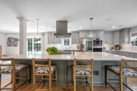11 Cedar Street Bernards NJ 07920