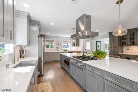 11 Cedar Street Bernards NJ 07920
