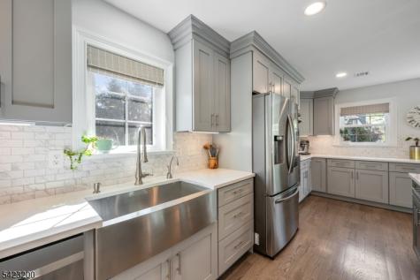 11 Cedar Street Bernards NJ 07920