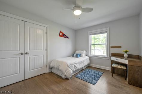 11 Cedar Street Bernards NJ 07920