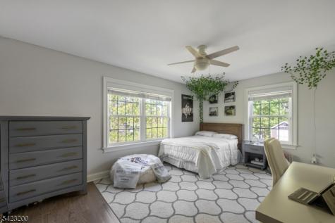 11 Cedar Street Bernards NJ 07920