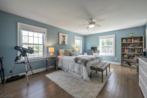 11 Cedar Street Bernards NJ 07920