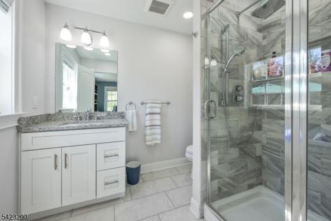 11 Cedar Street Bernards NJ 07920