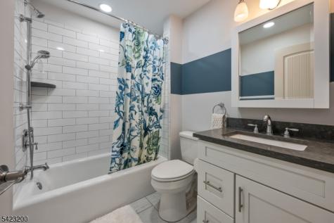 11 Cedar Street Bernards NJ 07920
