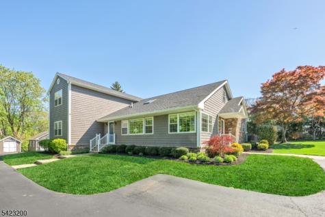 11 Cedar Street Bernards NJ 07920