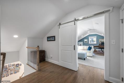 11 Cedar Street Bernards NJ 07920