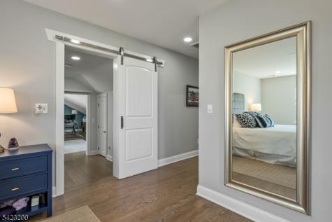 11 Cedar Street Bernards NJ 07920