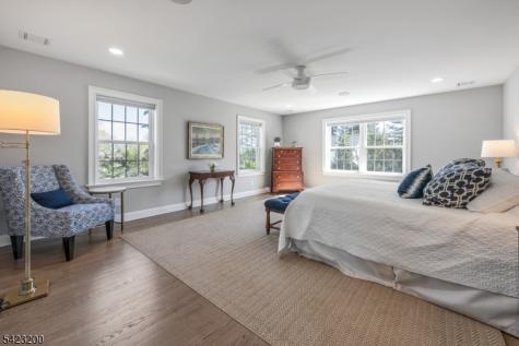 11 Cedar Street Bernards NJ 07920