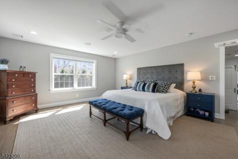 11 Cedar Street Bernards NJ 07920