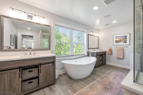 11 Cedar Street Bernards NJ 07920
